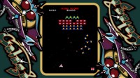 screenshot4