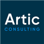 Artic Employee Onboarding Solution icon