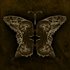 Nevermind