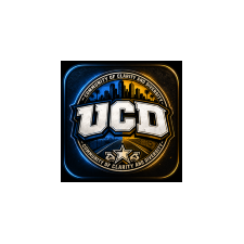 UCD Launcher - Free download and install on Windows | Microsoft Store