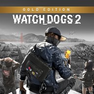 Watch Dogs®2 - Gold Edition
