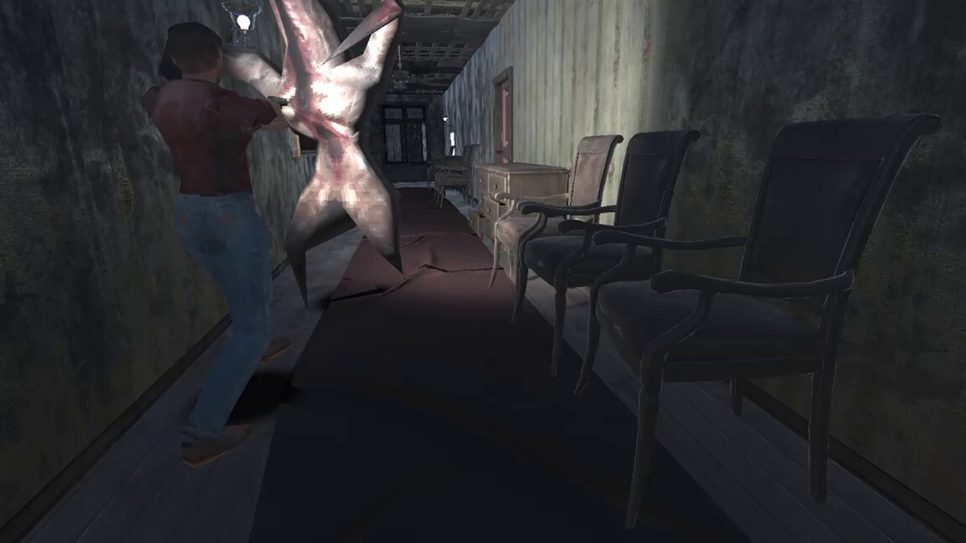 #1. SPIRITUS ONE (Windows) 由: SPACEFARER GAMES LTD