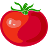 Pomodoro Flow