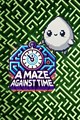 A Maze Against Time (XOne)