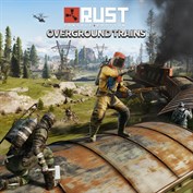 нет доступного описания