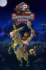 Poster de C11GZGMKRTCV