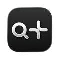 Command+Scroll Zoom