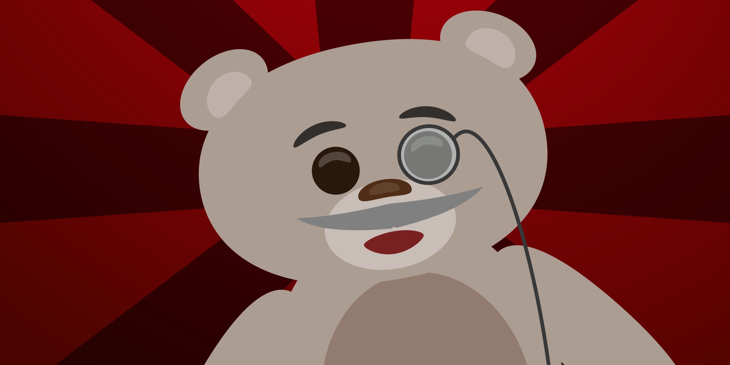 Download Teddy Bear Factory Game Walkthrough Software