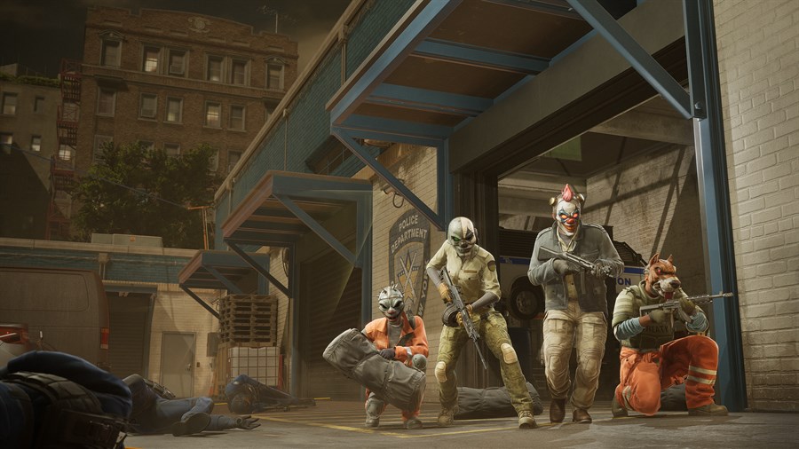 Full Size Image