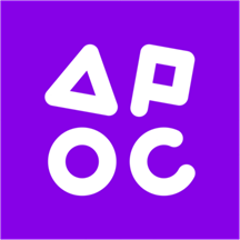 apoc