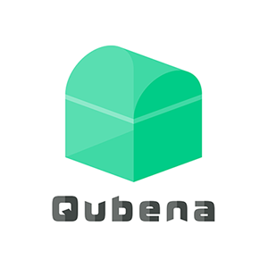 Qubena 小学算数 中学数学 を入手 Microsoft Store Ja Jp