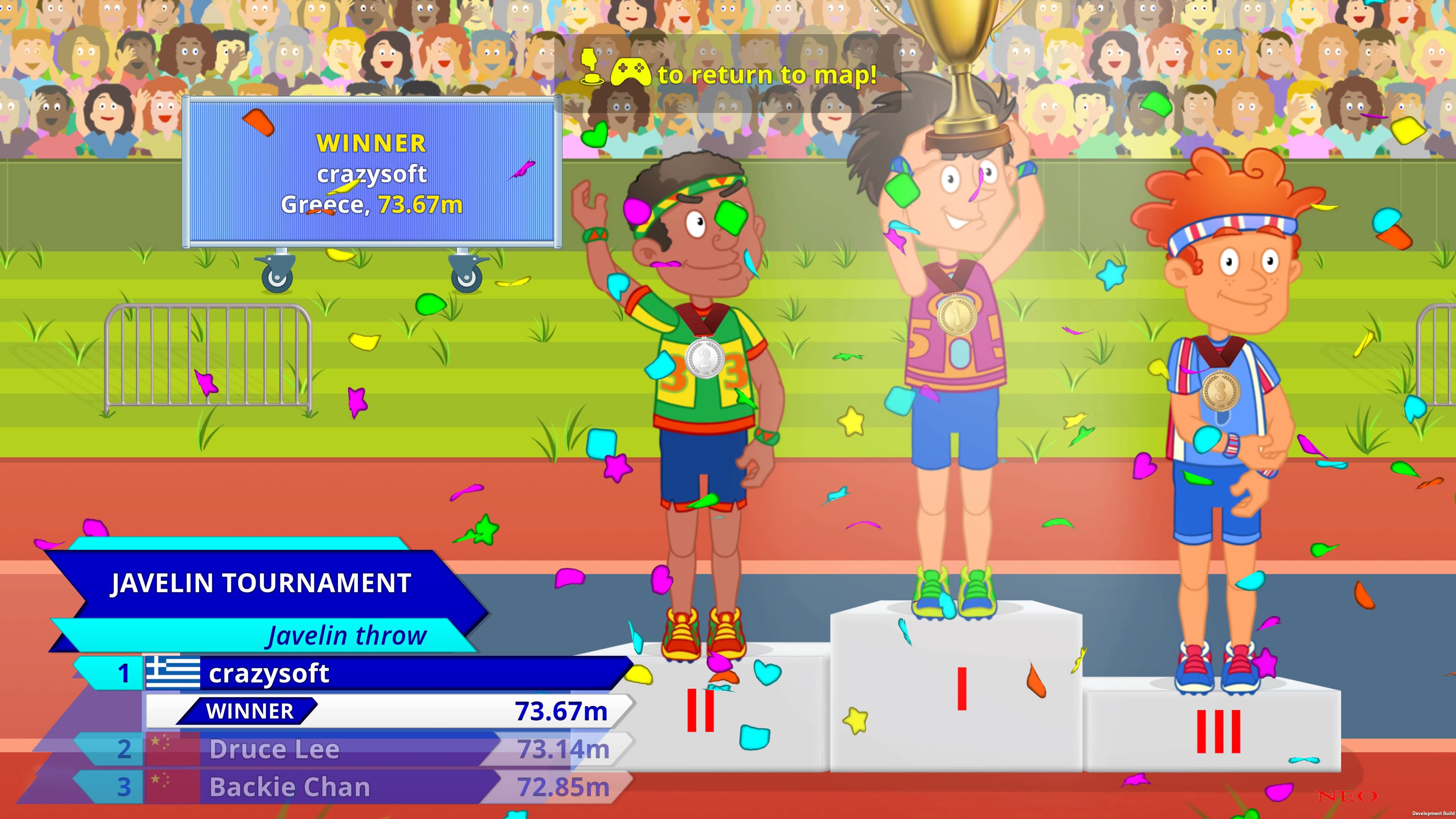 Программа спорт игры. Игра Athletics Summer Sports. Игра Athletics Summer Sports 3. Игра сумасшедший спортсмен. Crazysoft.