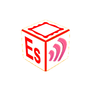 Word in Picture:Spanish