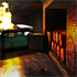 Outbreak Narrative Collection