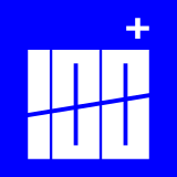 新百词斩助手 icon