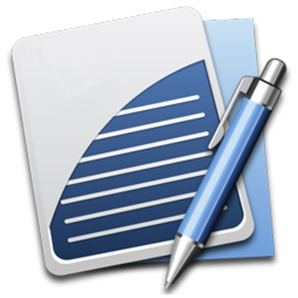 Document Editor for doc & docx