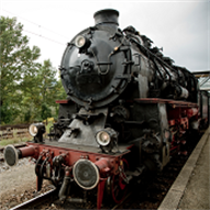 Indian Railways Enquiry