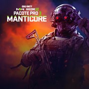 nenhuma legenda disponível