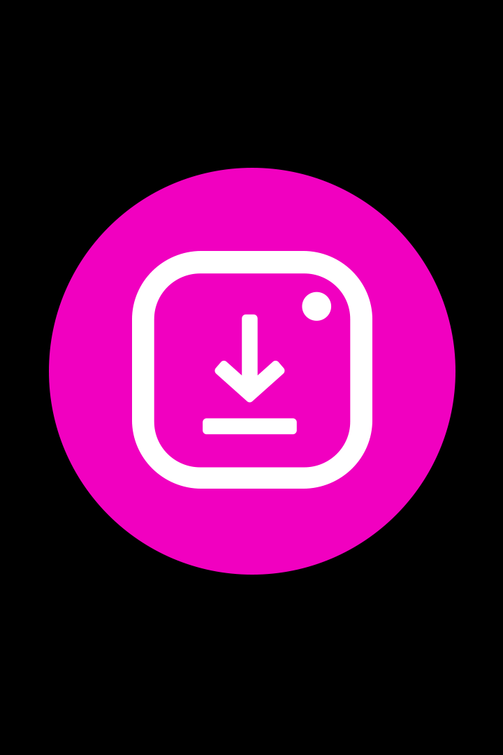 Saver for Instagram PRO
