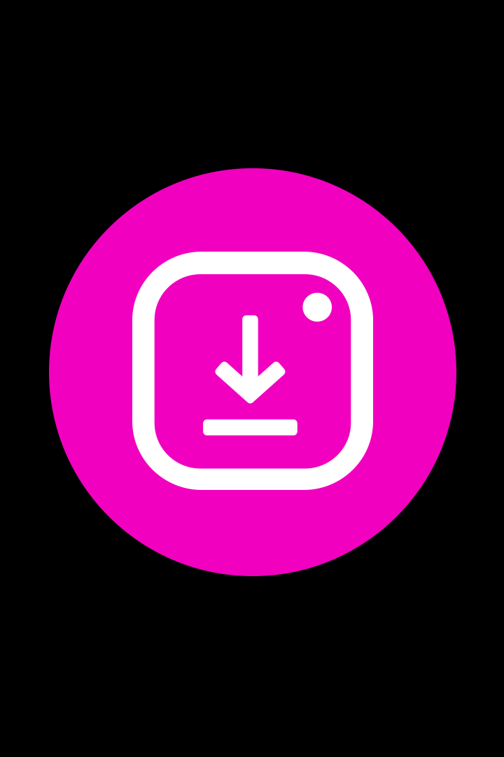 Insta pro. Инстаграббер. Инстаграм Pro. Инста грабер. Insta Pro APK.