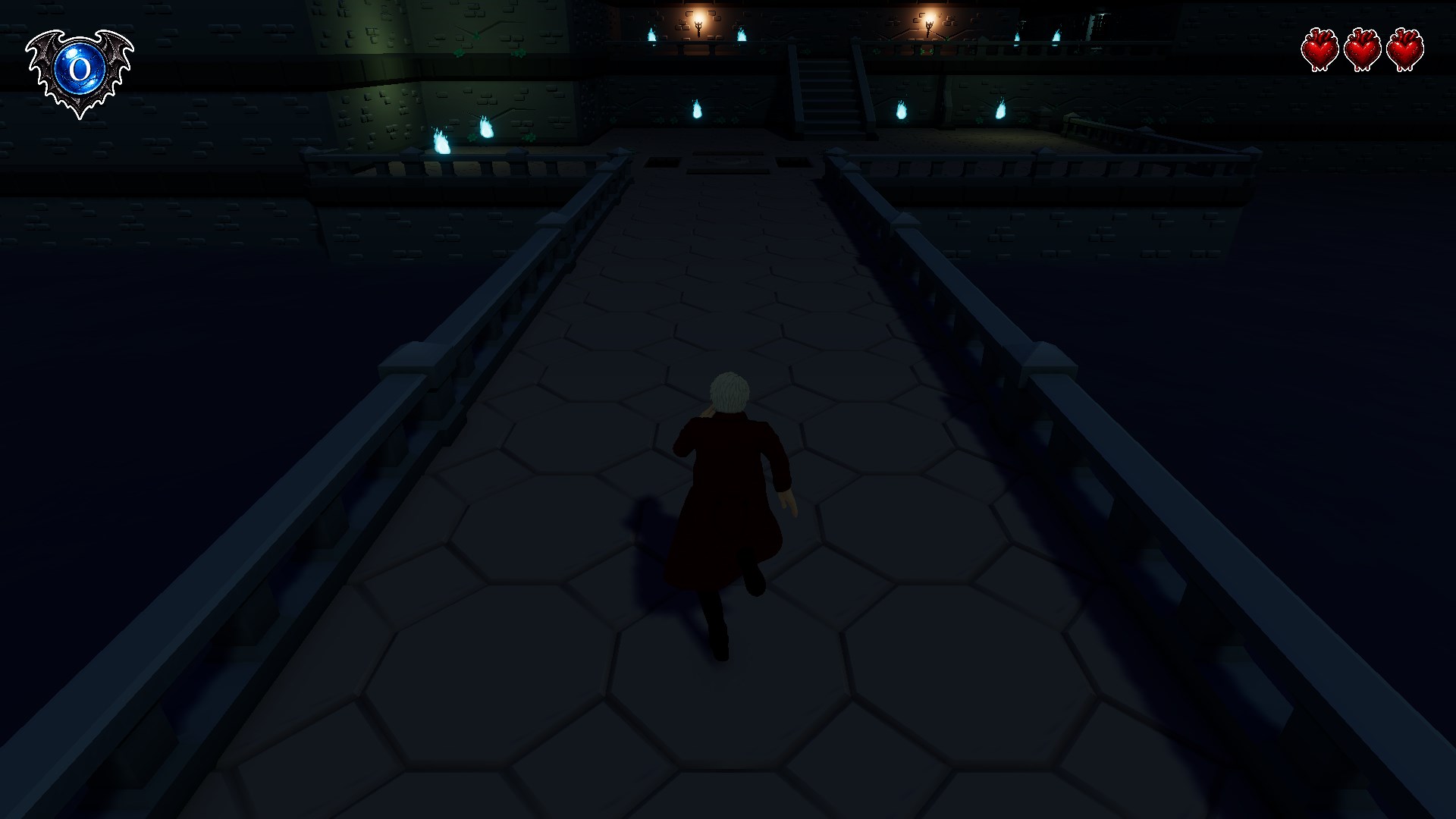 Night Rose (Xbox One) | Xbox | Chiave | Privato