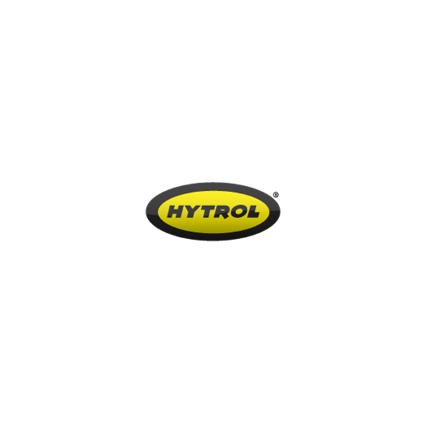 Hytrol Toolbox