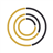 Power BI Consulting: 3-weeks of expert co-development icon