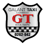 TAXI Galant Baia Mare