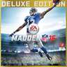 Madden NFL 16 Deluxe Edition