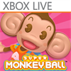 Super Monkey Ball