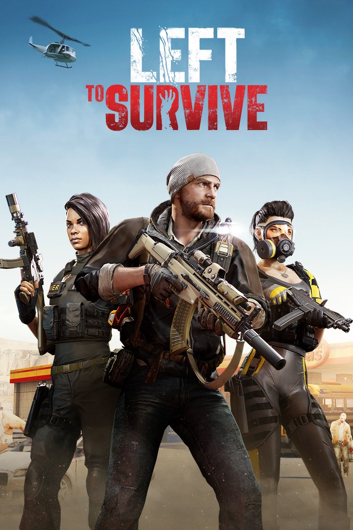 Tiny Gold Pack | Xbox | Privato