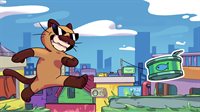 Quick Whiskers (Windows)