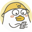 大葱Ding icon