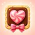 Sugar Box (Windows)