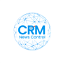 CRM News control CF icon