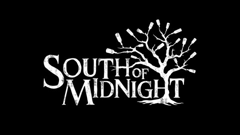 South of Midnight: The Hidden Details in that Gorgeous Reveal