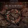 The Elder Scrolls Online: Blackwood CE Upgrade