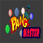 Pang master