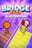Bridge Race: Scary Edition