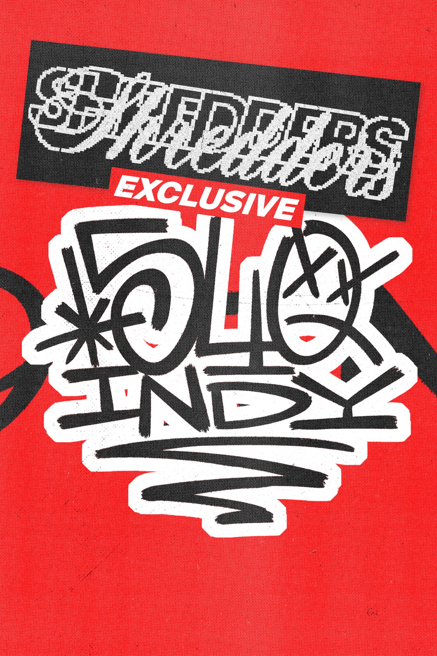 b1c3af6e-5559-0c2a-ac02-17c6e4aee83a