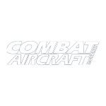 Combat Aircraft Magazine