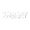 Combat Aircraft Magazine