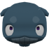 Monster Trampoline