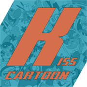 Watch movies on windows phone