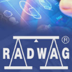 Radwag Connect