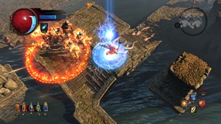 Path of Exile First Blood Bundle screenshot 5