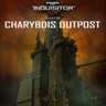 Warhammer 40 000: Inquisitor - Martyr |Charybdis outpost mission