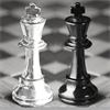 Twin Cities Chess Club