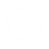 Dhrystone