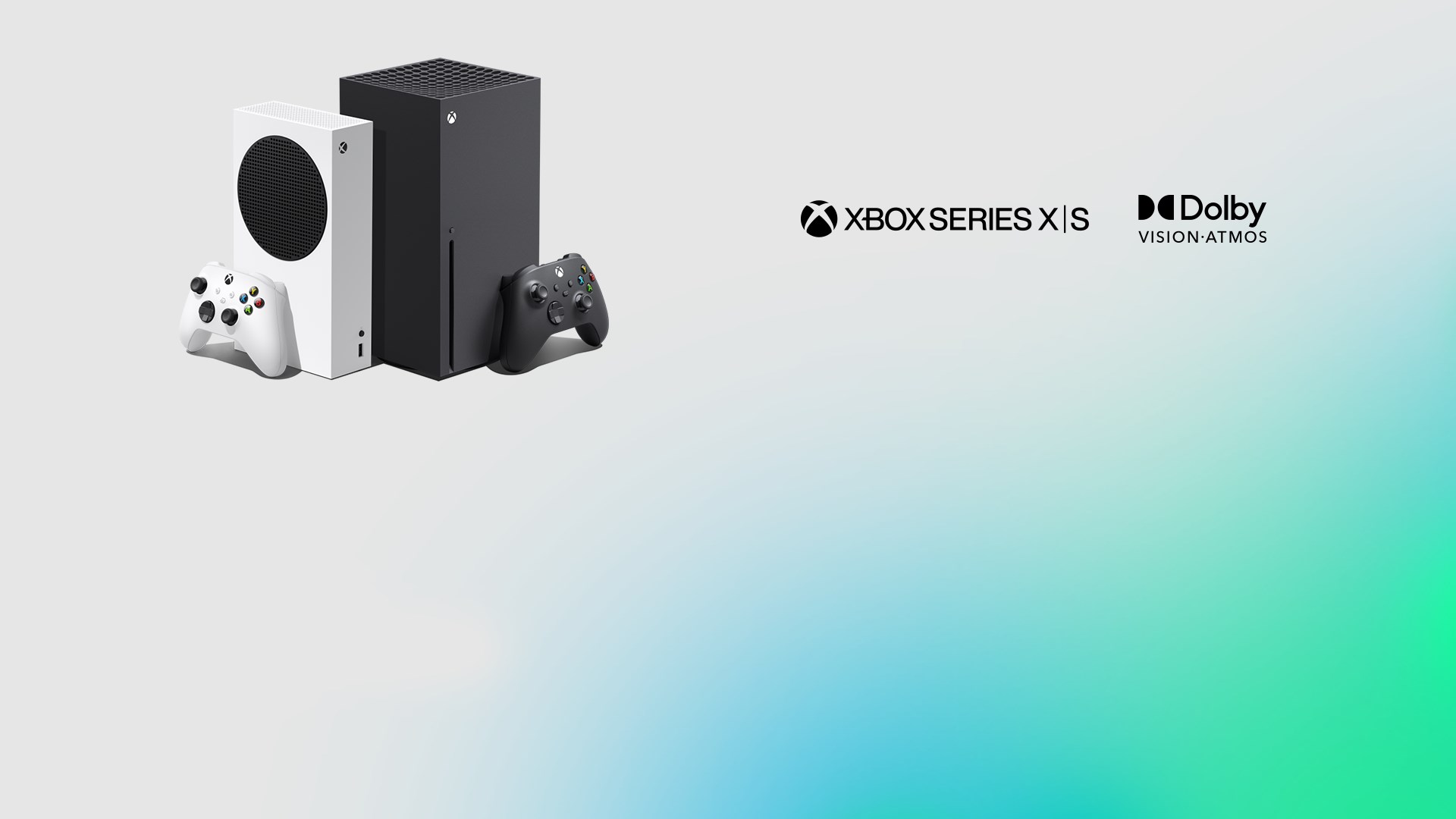 Get Dolby Access Microsoft Store